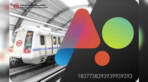 metro smart card system|metro card login.